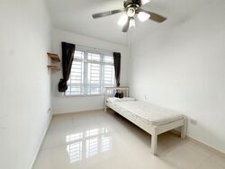 Blk 3B Kallang Heights (Kallang/Whampoa), HDB 5 Rooms #502904531